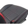 (CC-CSC) Venus (ビーナス) S660 (JW5) G’BASE Design Seat Cover [GBS-004]