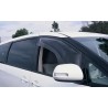 (C-BDDV) OX (バイザー) TOYOTA PREVIA ESTIMA (50) BASIC MODEL Door Visor