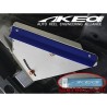 (C-BDPA) AKEa PORSCHE 987 Under Floor Spoiler [UFSPO-00005P987]