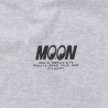 (G-AP-TSS) Fly with MOON T恤 [TM006]