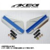 (C-BDPA) AKEa TOYOTA 豐田 NOAH (AZR6X) 下壓穩定器 [UFSTO-00301-1]