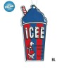 (CC-AF) ICEE Cup Air Fresheners [KG167]