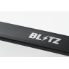 (C-BDPATB) BLITZ (ブリッツ) TOYOTA HARRIER, LEXUS NX Tower Bar [‎‎96130]