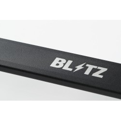 (C-BDPATB) BLITZ (ブリッツ) TOYOTA 86, SUBARU BRZ Tower Bar [‎‎96133]