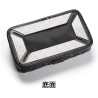 (CC-OTD) D.A.D GARSON (ディー.エー.ディー) Lounge Tray Type Quilting [HA675-01-01]