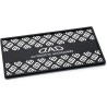 (CC-OTD) D.A.D GARSON (ディー.エー.ディー) Silicone Non-Slip Mat [HA699-01]