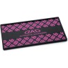 (CC-OTD) D.A.D GARSON (ディー.エー.ディー) Silicone Non-Slip Mat [HA699-02]