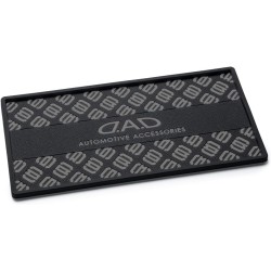 (CC-OTD) D.A.D GARSON (ディー.エー.ディー) Silicone Non-Slip Mat [HA699-03]