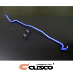 (C-BDPA) CUSCO (クスコ) TOYOTA 豐田 RAV4 (50) Rear Stabilizer 後穩定桿 [‎1C4-311-B24]