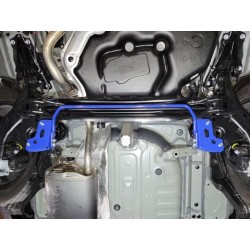 (C-BDPATB) CUSCO (クスコ) COROLLA CROSS (ZVG11, ZSG10) Rear Stabilizer [1G5311B16]