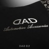 (CC-CS) D.A.D GARSON (ディー.エー.ディー) Arabesque Waist Cushion [HA706-2]