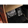 (CC-PE) D.A.D GARSON (ディー.エー.ディー) SWAROVSKI Pedals 腳踏 [SB007]