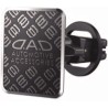 (CC-PH) D.A.D GARSON (ディー.エー.ディー) Air Conditioner Mount Smartphone Holder, Magnet [HA575]