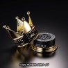 (CC-AF) D.A.D GARSON (ディー.エー.ディー) Arabesque Fragrance Type Royal King [AF007-01]