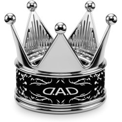 (CC-AF) D.A.D GARSON (ディー.エー.ディー) Arabesque Fragrance Type Royal King [AF007-02]