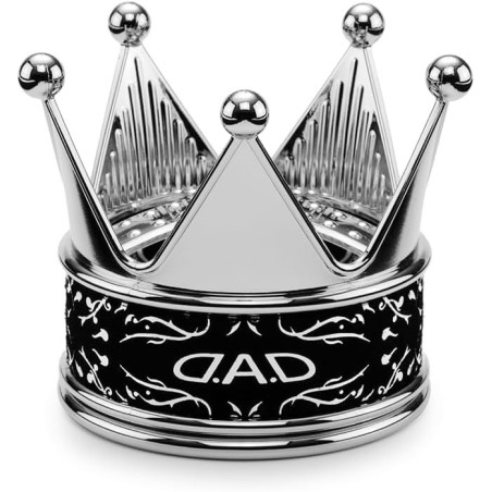 (CC-AF) D.A.D GARSON (ディー.エー.ディー) Arabesque Fragrance Type Royal King [AF007-02]