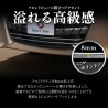 (C-BDTE) SHARE×STYLE TOYOTA ALPHARD (40) Dedicated Front Trim, 2p [‎to-alvl07-me0201]