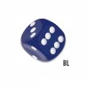 (CC-SS) Dice Shift Knob [AA037]