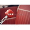 (CC-SS) Dice Shift Knob [AA037]