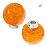 (CC-SS) Glitter Ball Shift Knob [AA726]