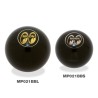 (CC-SS) MOONEYES Shift Knob [MP021BBL]