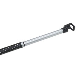 (CC-OT) Adjustable Metal Bar [CAI56673]