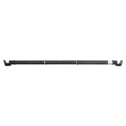 (CC-OT) Adjustable Metal Bar [CAI56673]