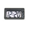 (CC-OT) Plastic Digital Clock [CAI73360]