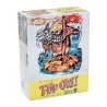 (G-TOY) FLIP OUT! Plastic Model Kit [IGM105]