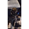 (CC-SS) MOONEYES Shift Knob [MP021BBL]