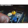 (CC-SS) MOONEYES Shift Knob [MP021YBL]