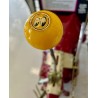 (CC-SS) MOONEYES Shift Knob [MP021YYL]