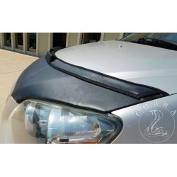 (C-BDHB) COBRA AUTO HONDA ODYSSEY (2005-2007) Car Bonnet Hood Bra