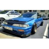 (C-BDHB) COBRA AUTO HONDA 本田 ACURA INTEGRA (1990-1993) 頭冚保護墊