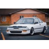 (C-BDHB) COBRA AUTO HONDA 本田 ACURA INTEGRA (1990-1993) 頭冚保護墊