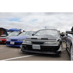 (C-BDHB) COBRA AUTO HONDA 本田 ACURA INTEGRA (1994-2001) 頭冚保護墊