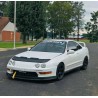 (C-BDHB) COBRA AUTO HONDA 本田 ACURA INTEGRA (1994-2001) 頭冚保護墊