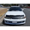 (C-BDHB) COBRA AUTO HONDA ACURA INTEGRA (1994-2001) Car Bonnet Hood Bra