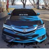 (C-BDHB) COBRA AUTO HONDA 本田 ACURA INTEGRA (2013-2018) 頭冚保護墊