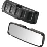 (CC-MIMR) SUZUKI JIMNY (JB74W) CARMATE (カーメイト) Rear View Mirror [NZ820]