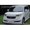 (CC-LHL) CRYSTALEYE (クリスタルアイ) TOYOTA 豐田 bB (QNC) LED Headlight + Tail Lamp [CHSM]