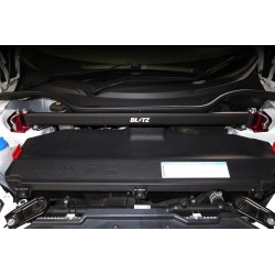 (C-BDPATB)  BLITZ (ブリッツ) HONDA S660 (JW5) Tower Bar [96103-96118]