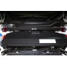 (C-BDPATB)  BLITZ (ブリッツ) HONDA S660 (JW5) Tower Bar [96103-96118]