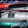 (CC-LTL) SHARE×STYLE TOYOTA HARRIER (80) Dedicated Fiber LED Tail Lamp  [‎‎‎‎to-har08-li03002]