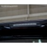 (CC-LBL) CRYSTALEYE (クリスタルアイ) TOYOTA ALPHARD VELLFIRE (30) LED High Mount [‎‎‎U003]