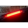 (CC-LBL) CRYSTALEYE (クリスタルアイ) TOYOTA ALPHARD VELLFIRE (30) LED High Mount [‎‎‎U003]