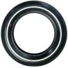 (CC-WRTI) NANKANG NA-1 Tire Summer Tire WSW 155/65R14 75H, Set of 4 [‎‎NK00756-4]