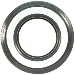 (CC-WRTI) NANKANG NA-1 Tire Summer Tire WSW 195/80R15 8PR, Set of 4 [‎NK02000-4]