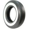 (CC-WRTI) NANKANG NA-1 Tire Summer Tire WSW 195/80R15 8PR, Set of 4 [‎NK02000-4]