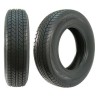 (CC-WRTI) NANKANG NA-1 Tire Summer Tire WSW 195/80R15 8PR, Set of 4 [‎NK02000-4]